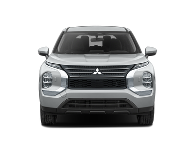 2024 Mitsubishi Outlander ES