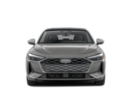 2025 Audi A5 quattro