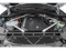 2025 BMW X6 xDrive40i