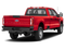 2025 Ford F-350SD King Ranch DRW SUPER CLEAN!!