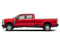 2025 Ford F-350SD King Ranch DRW SUPER CLEAN!!