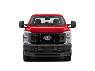 2025 Ford F-350SD King Ranch DRW SUPER CLEAN!!