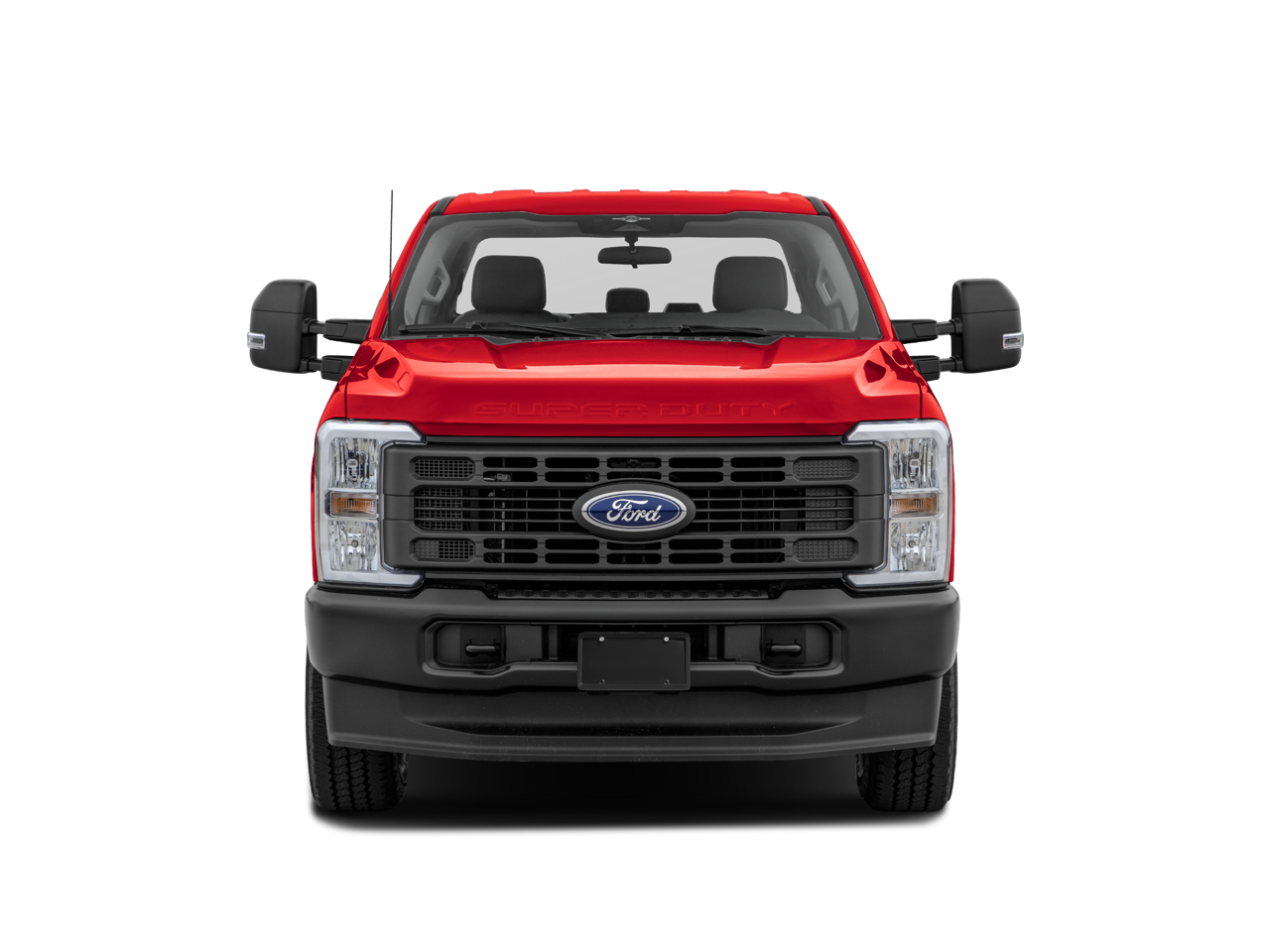 2025 Ford F-350SD King Ranch DRW SUPER CLEAN!!