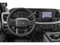 2025 Ford F-350SD King Ranch DRW SUPER CLEAN!!