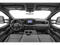 2025 Ford F-350SD King Ranch DRW SUPER CLEAN!!
