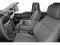 2025 Ford F-350SD King Ranch DRW SUPER CLEAN!!