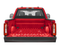 2025 Ford F-350SD King Ranch DRW SUPER CLEAN!!