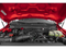 2025 Ford F-350SD King Ranch DRW SUPER CLEAN!!