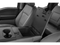 2025 Ford F-350SD King Ranch DRW SUPER CLEAN!!