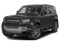 2025 Land Rover Defender 90 S