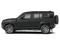 2025 Land Rover Defender 90 S