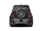 2025 Land Rover Defender 90 S