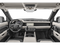 2025 Land Rover Defender 90 S