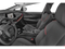2025 Toyota Prius Plug-In Hybrid SE