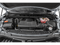 2026 Cadillac Escalade Base