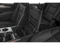 2026 Cadillac Escalade Base