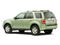 2008 Ford Escape Hybrid