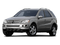 2008 Mercedes-Benz M-Class ML 350 4MATIC®