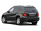 2008 Mercedes-Benz M-Class ML 350 4MATIC®