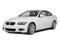 2011 BMW 3 Series 328i