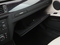 2011 BMW 3 Series 328i