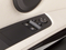 2011 BMW 3 Series 328i