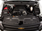 2011 Chevrolet Silverado 1500 Work Truck