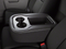 2011 Chevrolet Silverado 1500 Work Truck