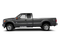 2012 Ford F-350SD Lariat