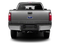2012 Ford F-350SD Lariat