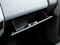 2012 Ford F-350SD Lariat