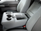 2012 Ford F-350SD Lariat