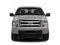 2013 Ford F-150 Limited
