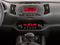 2013 Kia Sportage LX