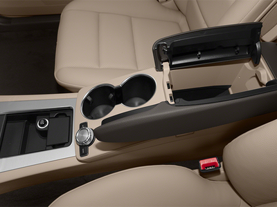 2013 Mercedes-Benz GLK GLK 350