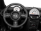 2013 MINI Cooper Base