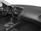2013 Nissan Pathfinder SL