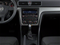 2013 Volkswagen Passat 2.5 S