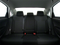2013 Volkswagen Passat 2.5 S