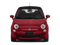 2014 FIAT 500 Lounge