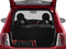 2014 FIAT 500 Lounge