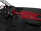 2014 FIAT 500 Lounge