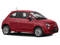 2014 FIAT 500 Lounge