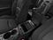 2014 Mazda Mazda3 i Sport