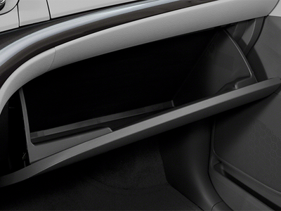 2014 Toyota Sienna SE 8 Passenger