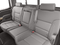 2016 Chevrolet Silverado 1500 LTZ 2LZ