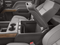 2016 Chevrolet Silverado 1500 LTZ 2LZ
