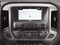 2016 Chevrolet Silverado 1500 LTZ 2LZ