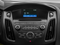 2016 Ford Focus S