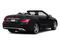 2016 Mercedes-Benz E-Class E 400